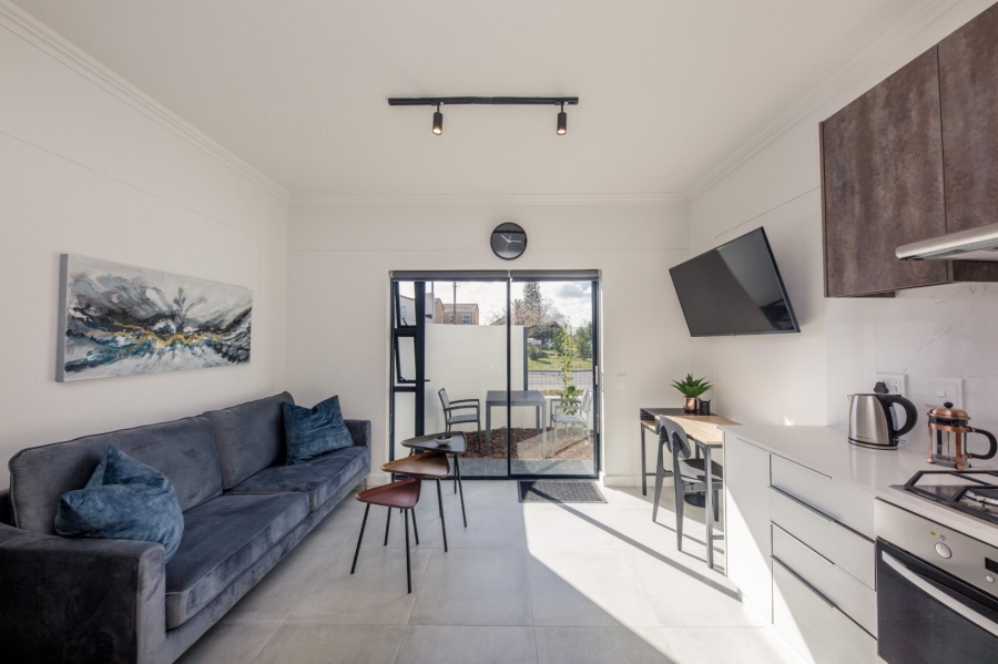 32 Bedroom Property for Sale in Table View Western Cape